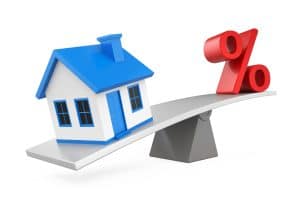 investissement locatif rentable