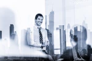 Comment devenir investisseur immobilier ?