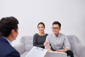 conseiller en investissement immobilier