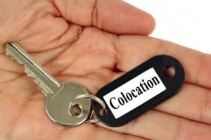 investir en colocation