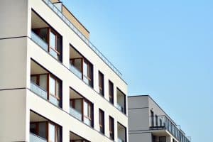Charges de copropriété : comment ça marche ?