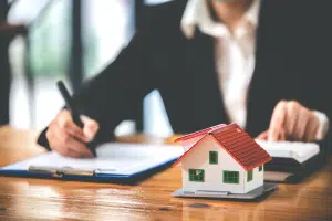 avantages-investissement-locatif-ville
