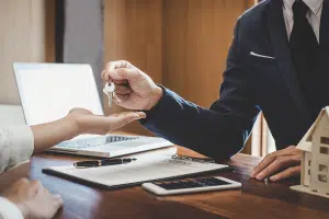 conseils-choix-locataire-investissement-locatif
